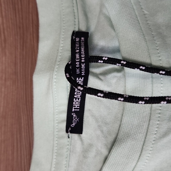 Threadbare New Set - Picture 4 of 4